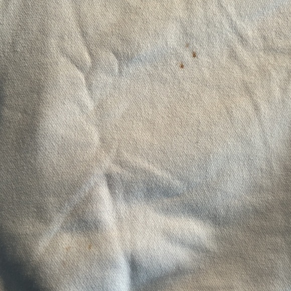 Adidas quarter zip - Picture 4 of 4